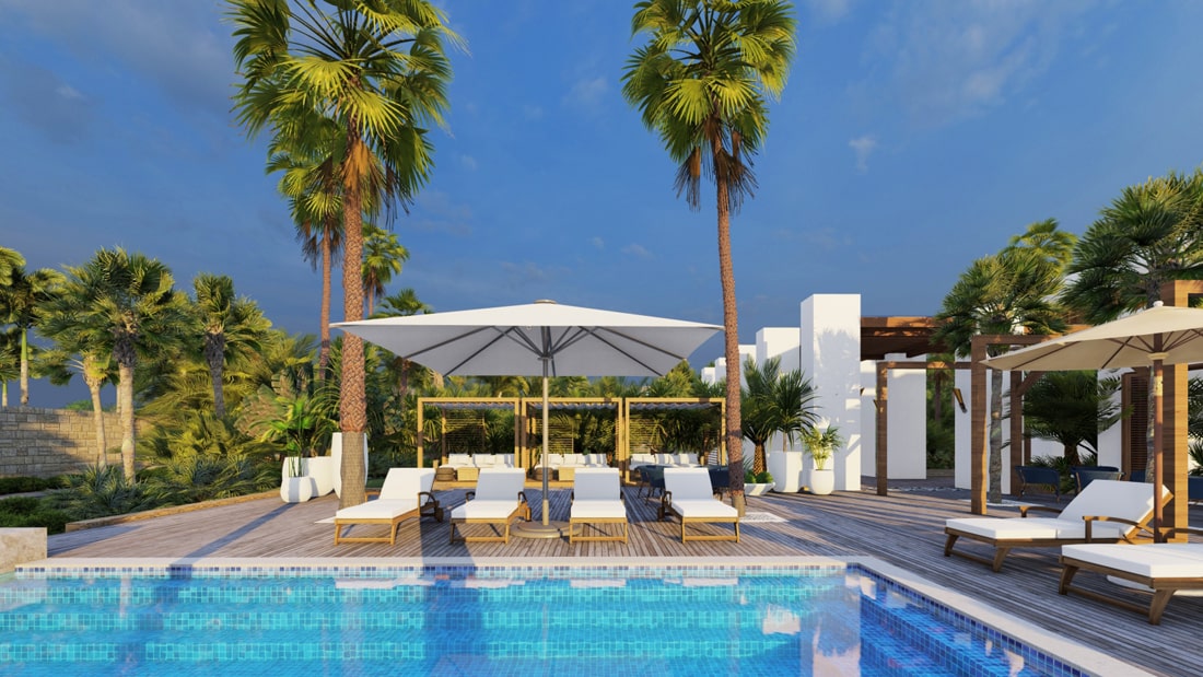 ho-boi-tran-bo-ho-tram-complex