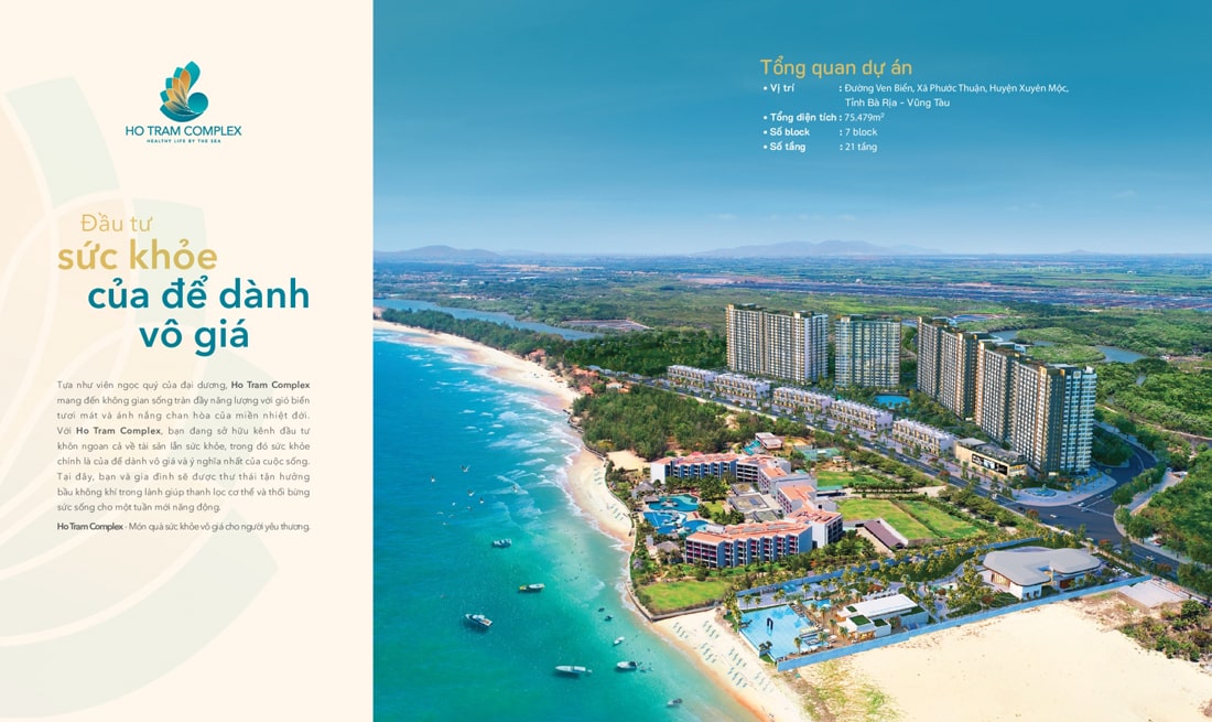 tien-tich-ho-tram-complex