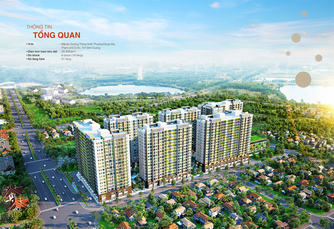 phoi-canh-tong-the-new-galaxy-hung-thinh