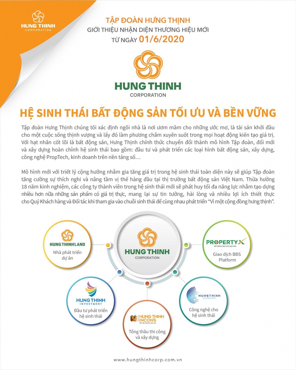 he-sinh-thai-tap-doan-hung-thinh