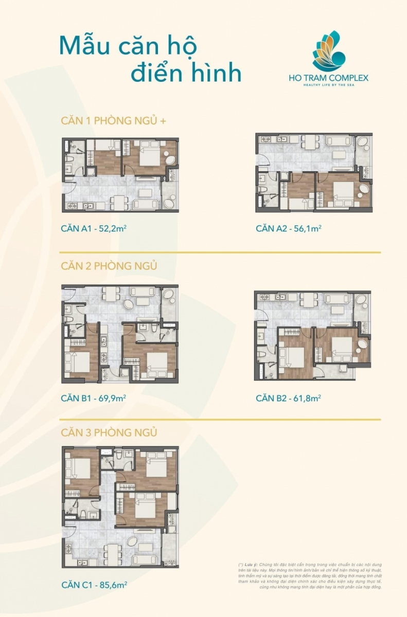 mau-can-ho-dien-hinh