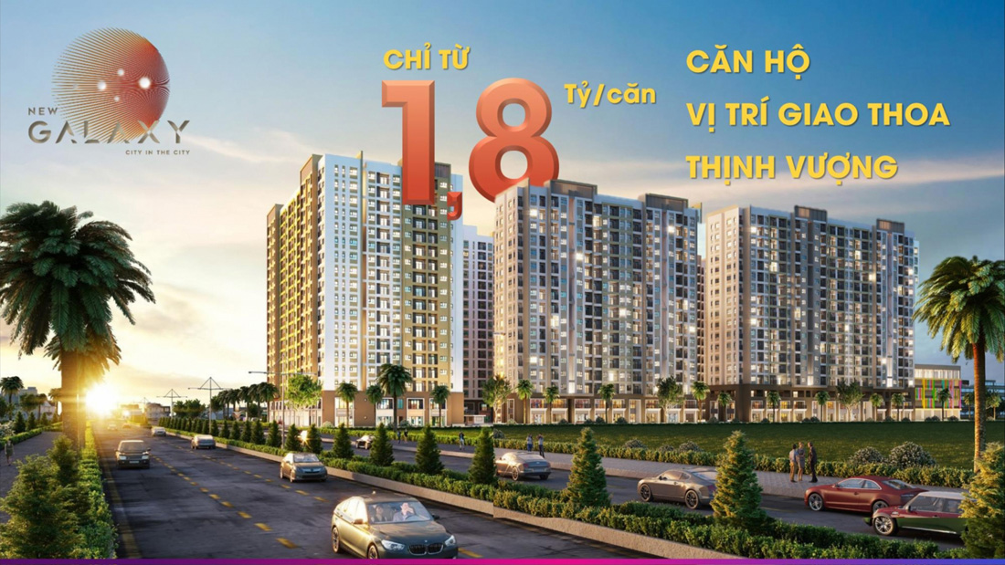 gia-ban-can-ho-new-galaxy-binh-duong