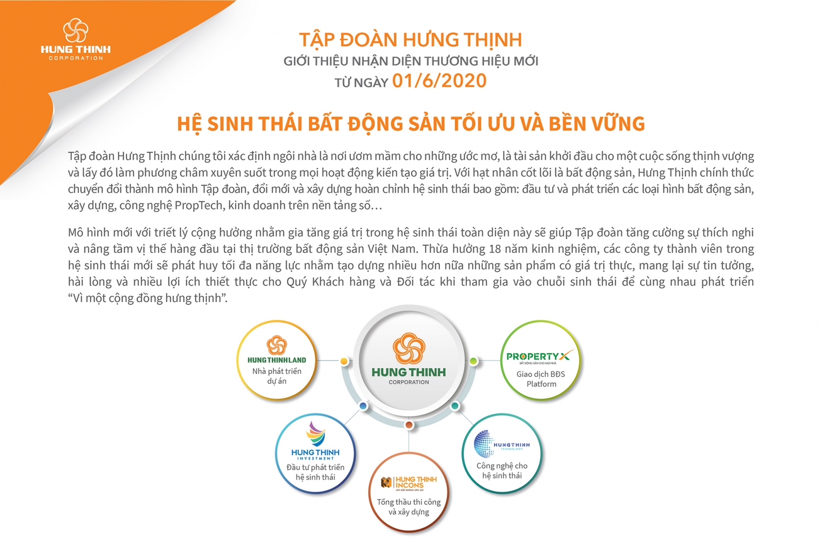 hung-thinh-corp