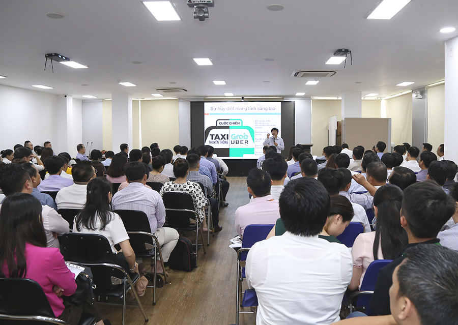 Hưng Thịnh Incons - Đối tác vững mạnh của trường Đại học Bách Khoa