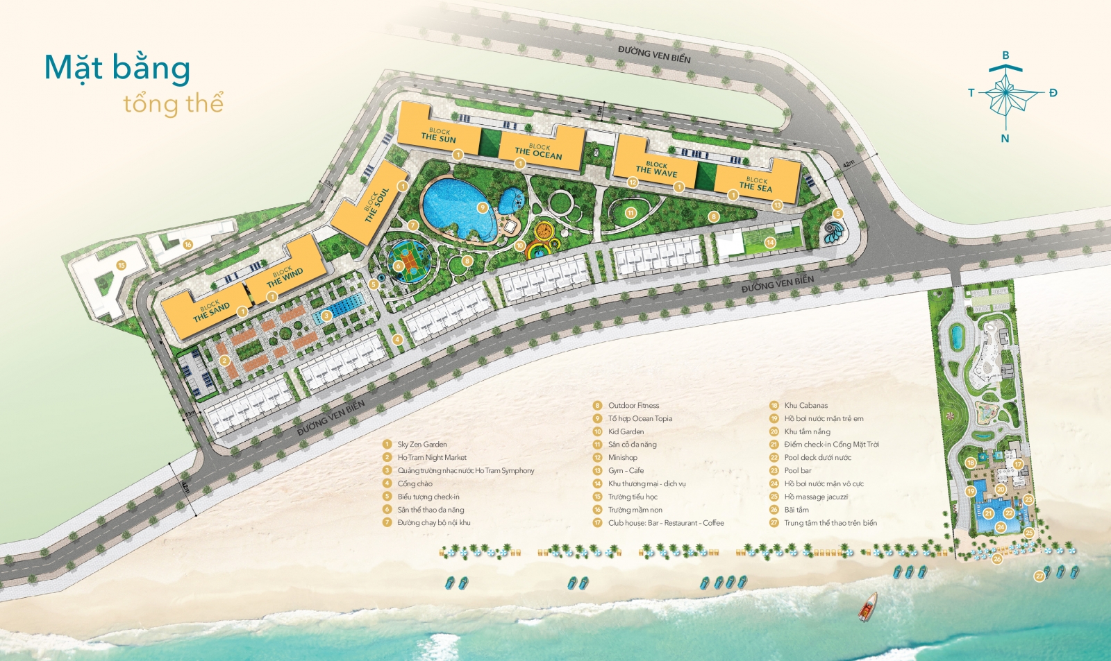 phoi-canh-tong-the-hotramcomplex