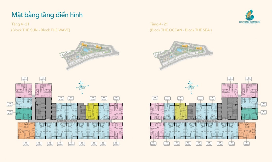 mat-bang-the-sea-the-wave