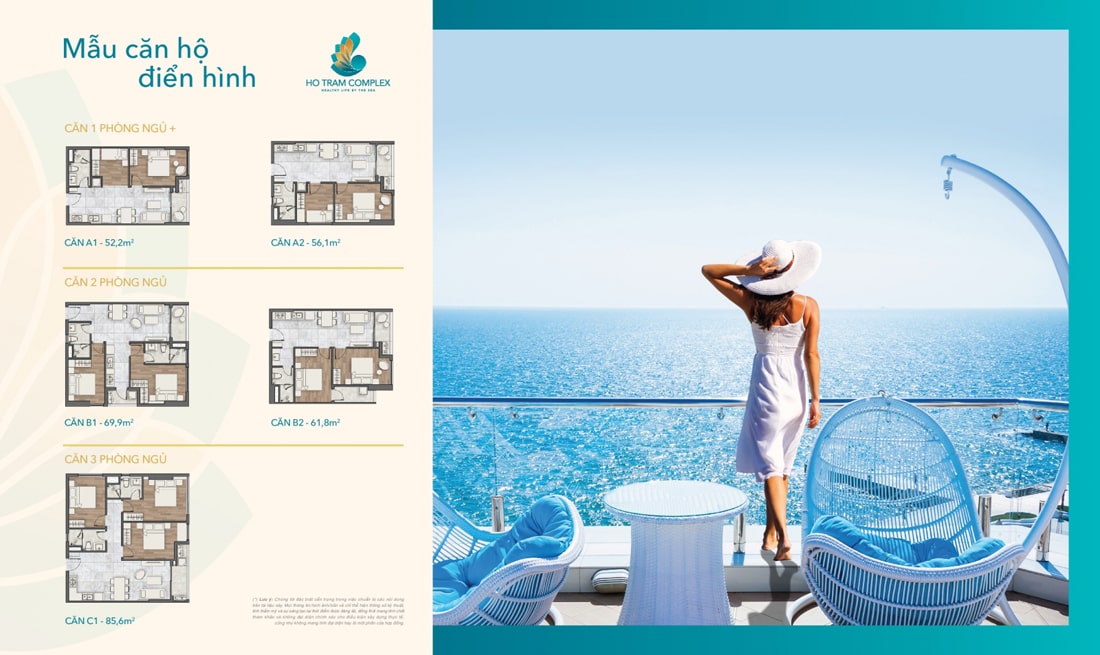 mau-can-ho-dien-hinh-ho-tram-complex