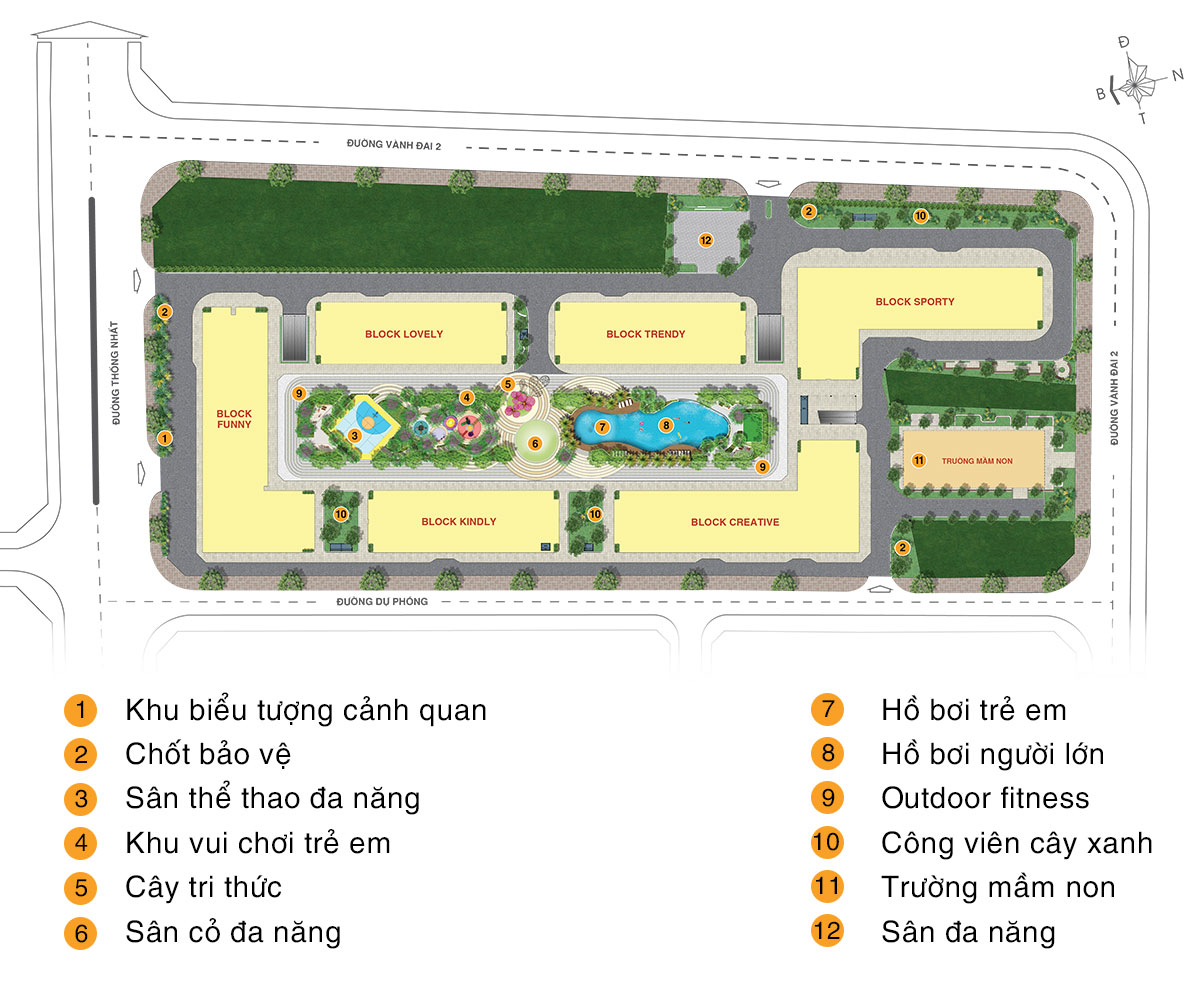 mat-bang-tang-dien-hinh