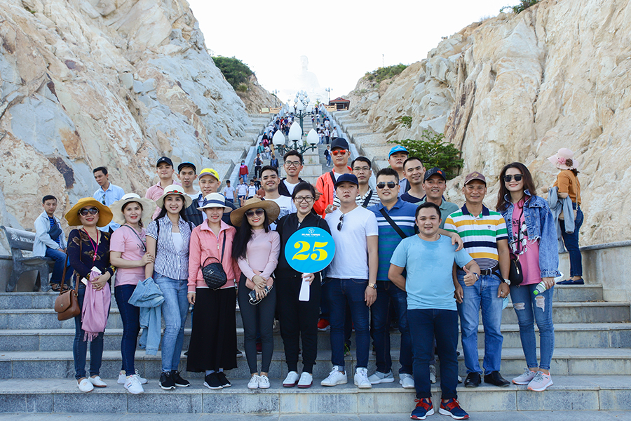 PROPERTYX - HÒA HỢP CÙNG VẺ ĐẸP CỦA THIÊN NHIÊN