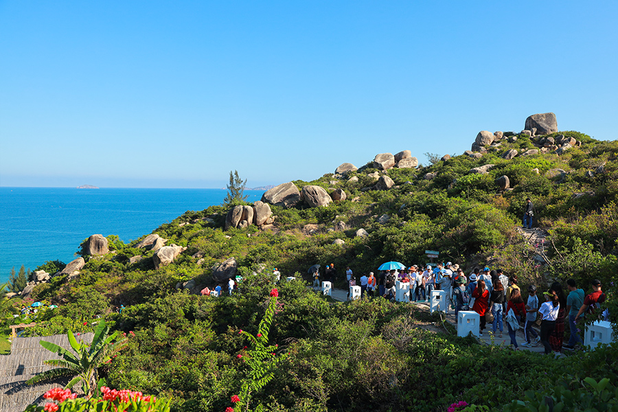 PROPERTYX - HÒA HỢP CÙNG VẺ ĐẸP CỦA THIÊN NHIÊN