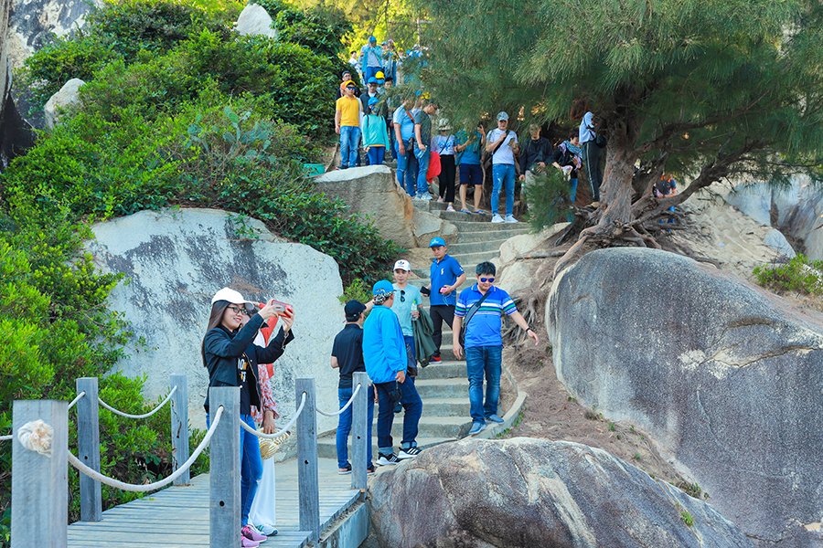 PROPERTYX - HÒA HỢP CÙNG VẺ ĐẸP CỦA THIÊN NHIÊN