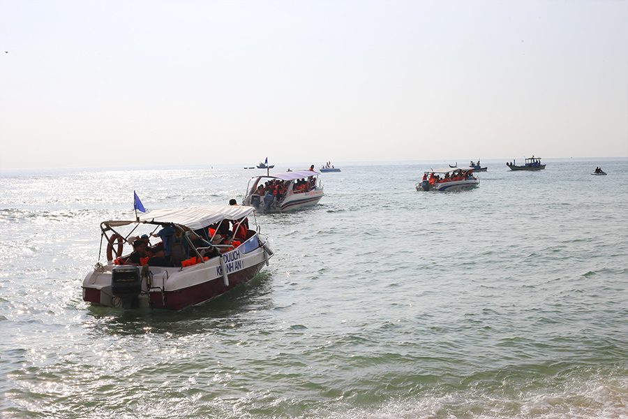 PROPERTYX - HÒA HỢP CÙNG VẺ ĐẸP CỦA THIÊN NHIÊN