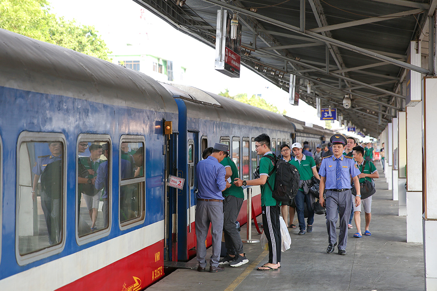 PROPERTYX - HÒA HỢP CÙNG VẺ ĐẸP CỦA THIÊN NHIÊN