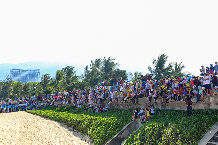 PROPERTYX - HÒA HỢP CÙNG VẺ ĐẸP CỦA THIÊN NHIÊN