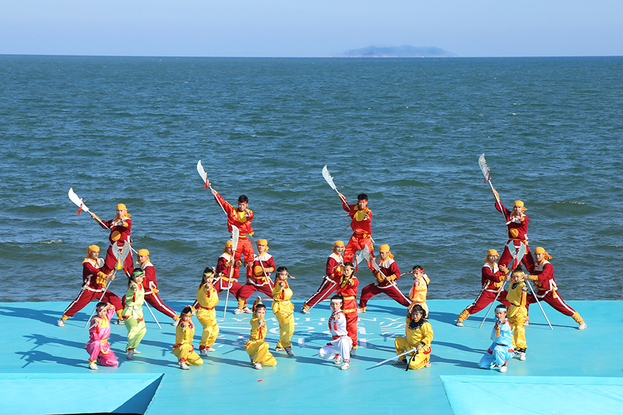 PROPERTYX - HÒA HỢP CÙNG VẺ ĐẸP CỦA THIÊN NHIÊN