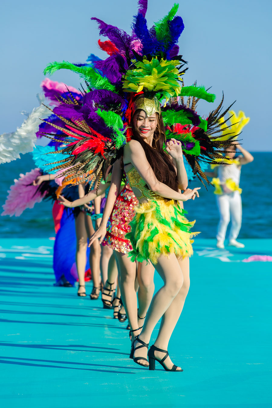 PROPERTYX - HÒA HỢP CÙNG VẺ ĐẸP CỦA THIÊN NHIÊN