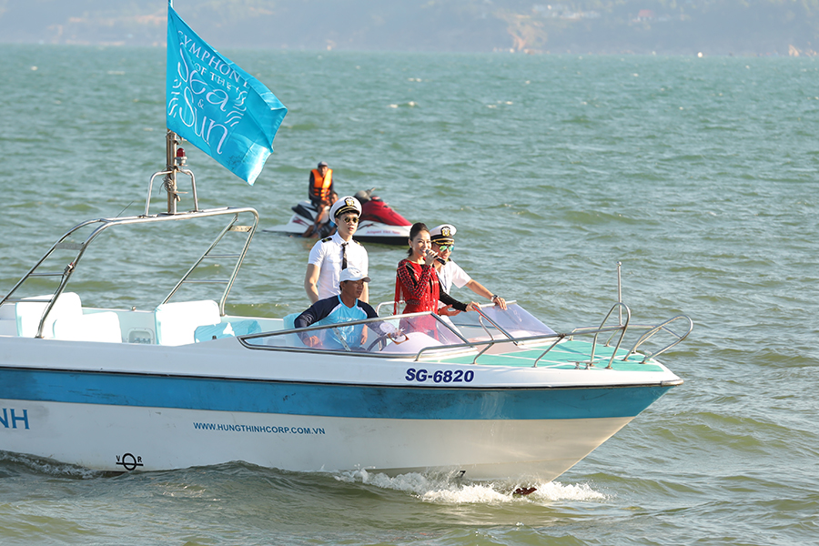 PROPERTYX - HÒA HỢP CÙNG VẺ ĐẸP CỦA THIÊN NHIÊN