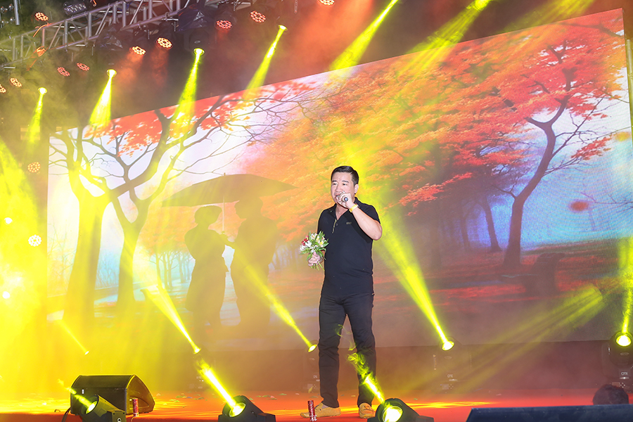 PROPERTYX - HÒA HỢP CÙNG VẺ ĐẸP CỦA THIÊN NHIÊN