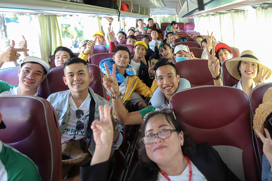 PROPERTYX - HÒA HỢP CÙNG VẺ ĐẸP CỦA THIÊN NHIÊN