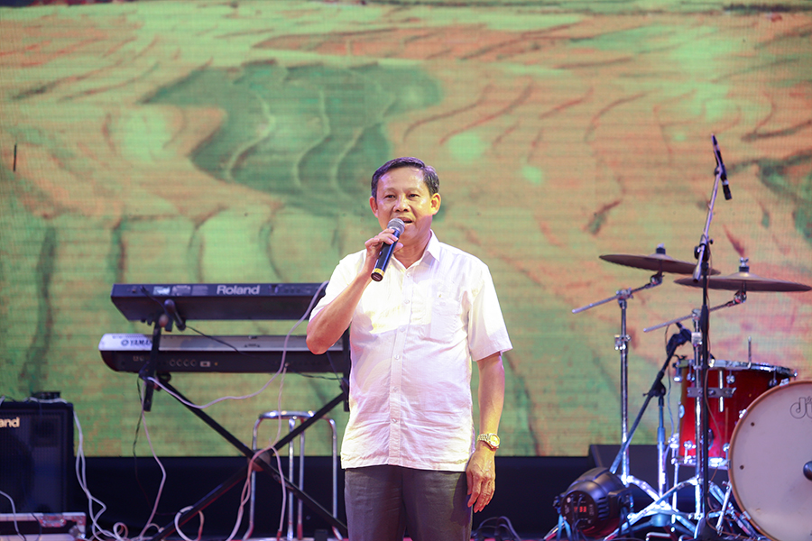 PROPERTYX - HÒA HỢP CÙNG VẺ ĐẸP CỦA THIÊN NHIÊN