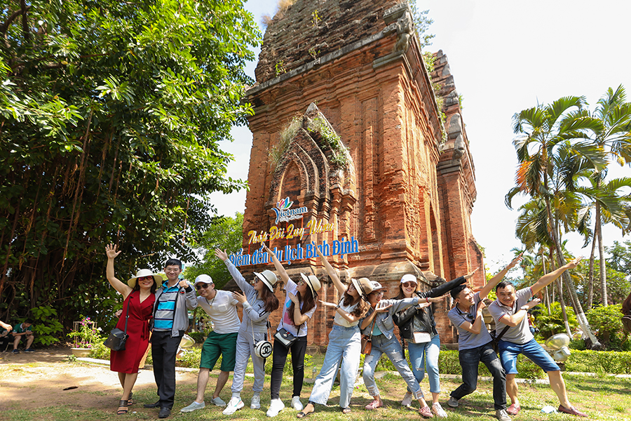 PROPERTYX - HÒA HỢP CÙNG VẺ ĐẸP CỦA THIÊN NHIÊN