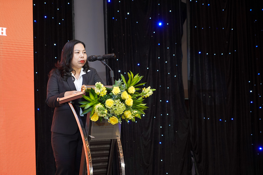 PROPERTYX VINH DANH CÁ NHÂN NỔI BẬT VÀ XUẤT SẮC NHẤT QUÝ IV/2019 VÀ QUYẾT TÂM CHINH PHỤC HÀNH TRÌNH TÌM KIẾM THÀNH CÔNG TRONG TƯƠNG LAI