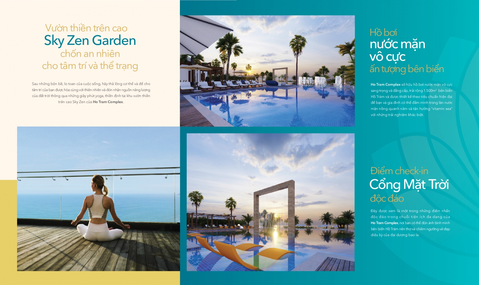 tien-ich-hotram-complex3