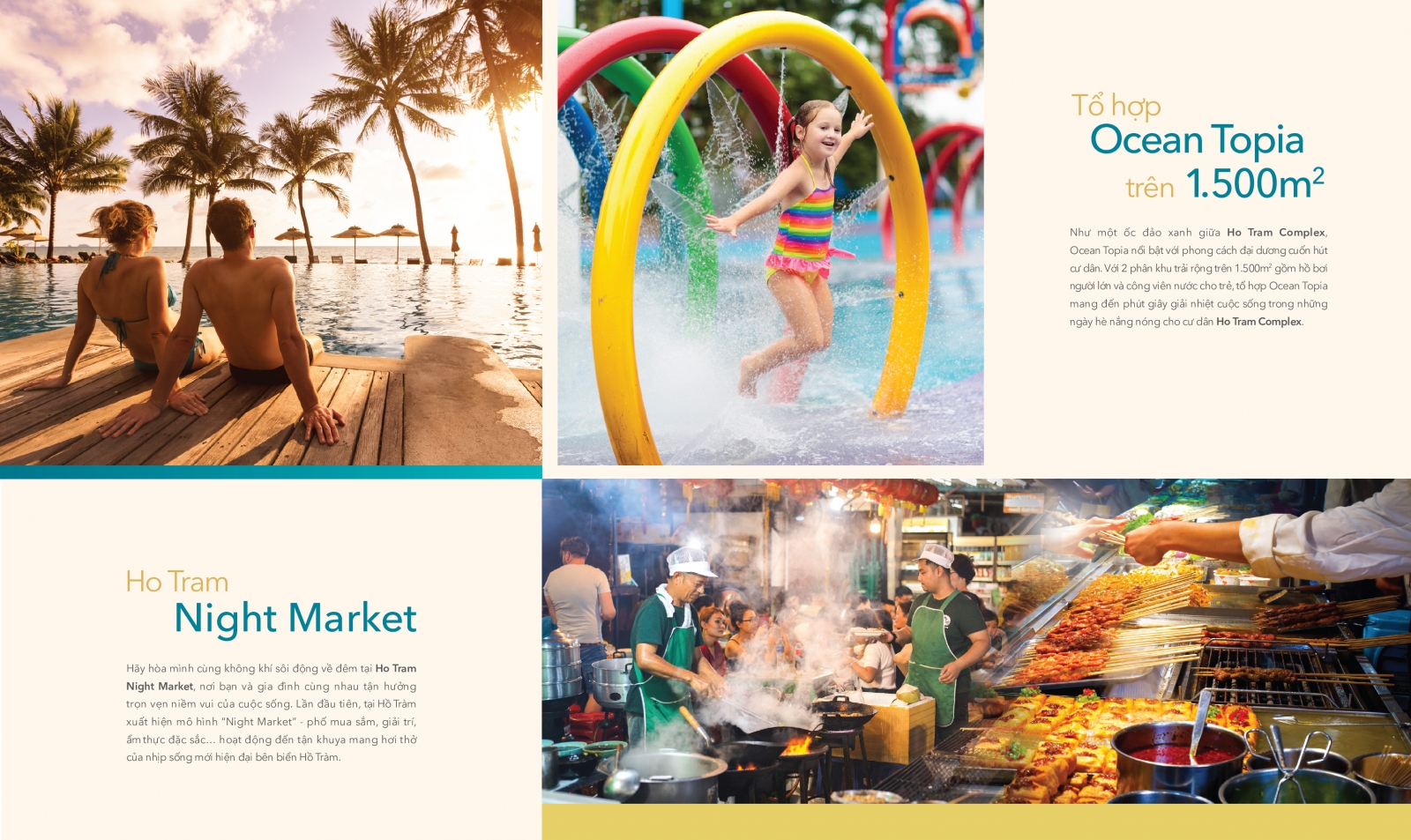 tien-ich-hotram-complex3