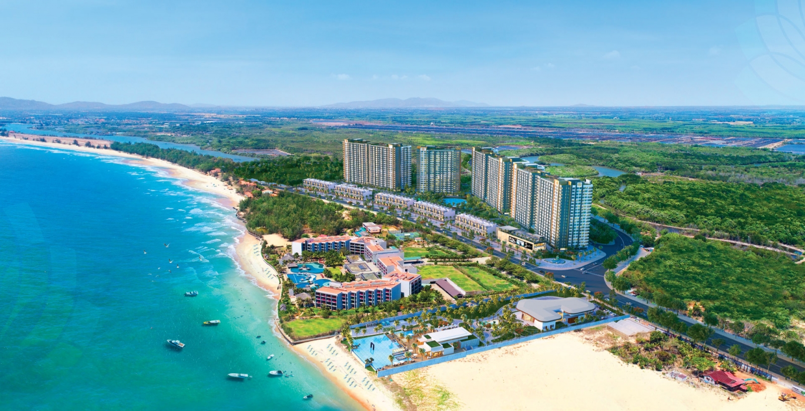 tong-quan-ho-tram-com-plex