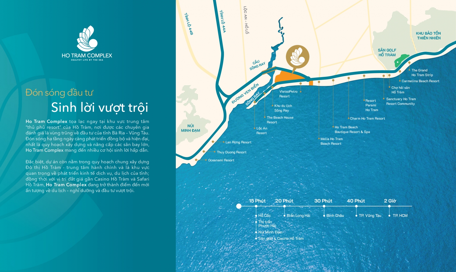 vi-tri-ho-tram-complex