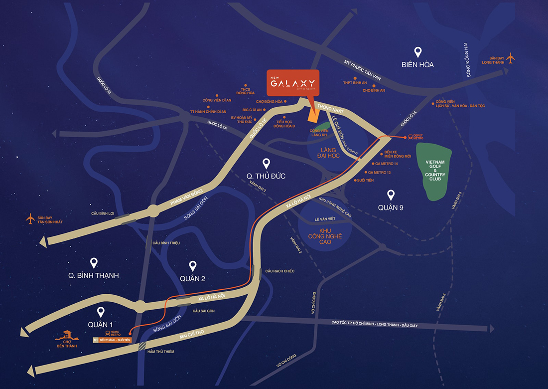 vi-tri-can-ho-new-galaxy