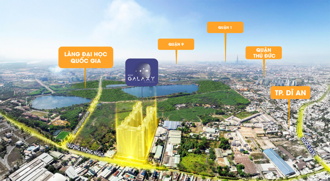 vi-tri-can-ho-new-galaxy2