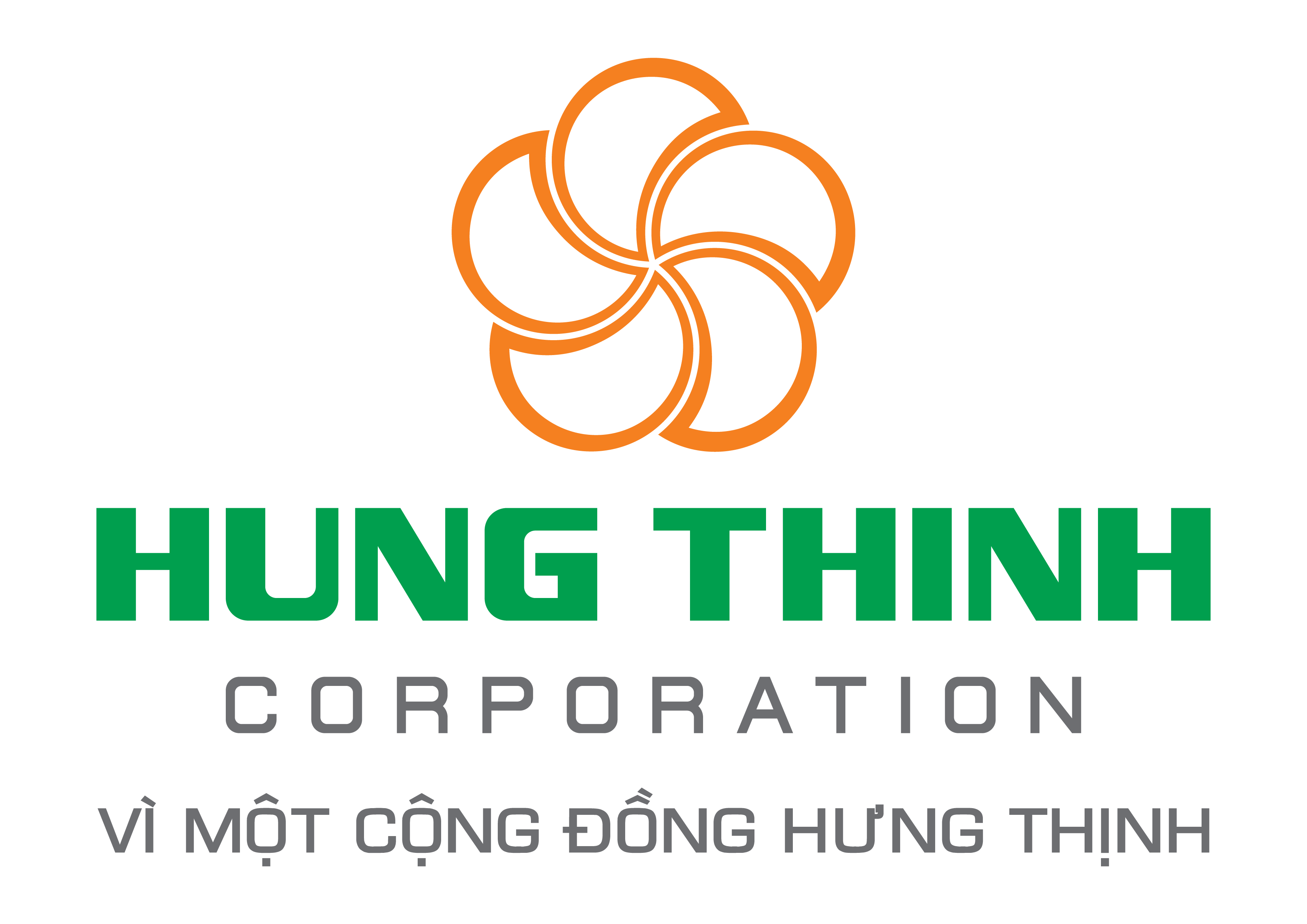 HƯNG THỊNH CORP