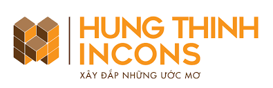 HƯNG THỊNH INCONS