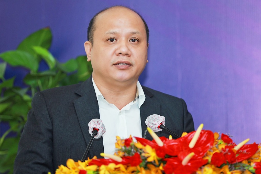 HƯNG THỊNH LAND TRAO GIẢI RIÊNG TẠI GIẢI CHẠY QUY NHƠN 2020