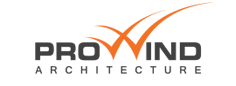 PROWIND