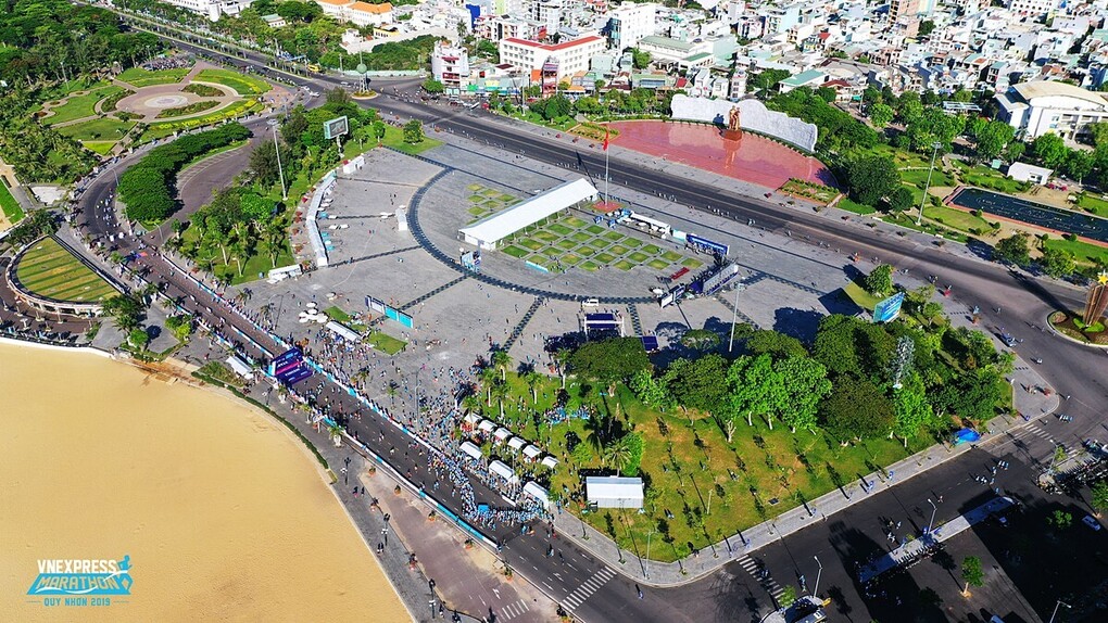 SỨC KHỎE CƯ DÂN LÀ MỐI QUAN TÂM HÀNG ĐẦU KHI PHÁT TRIỂN DỰ ÁN