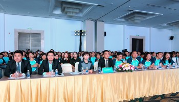 PROPERTYX CHINH PHỤC THÀNH CÔNG DỰ ÁN QUY NHƠN MELODY