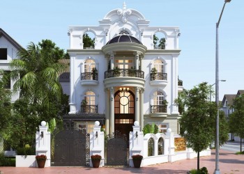 HAI GIANG MERRY LAND