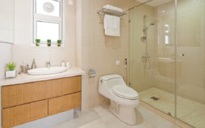 Hình ảnh Căn Hộ CITIZEN.TS