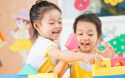 Hình ảnh căn hộ Hồ Tràm Complex