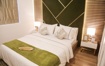 Hình ảnh Căn hộ Lavita Charm