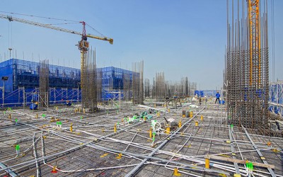 Hình ảnh Căn hộ Lavita Charm