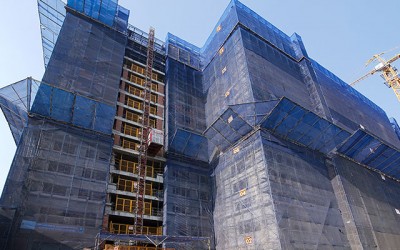 Hình ảnh Căn hộ Lavita Charm