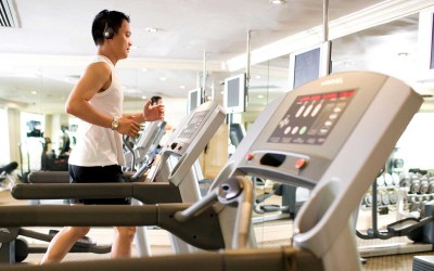 Hình Ảnh căn hộ Richmond City