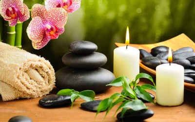 Hình Ảnh căn hộ Richmond City