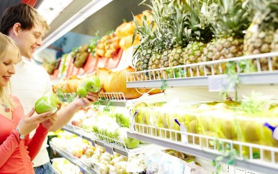 Hình Ảnh căn hộ Richmond City