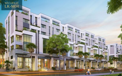 Hình ảnh Saigon Mystery Villas