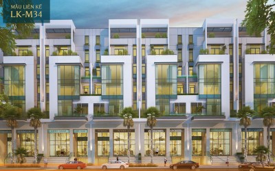 Hình ảnh Saigon Mystery Villas