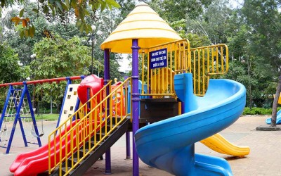 Hình ảnh Sentosa  Villas